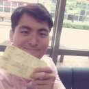 어린이국악극 '만만파파 용피리' | 어린이 국악극 국립국악원에서 보고온 만만파파