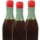 한진부부한의원 이미지