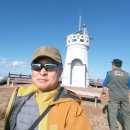 제주 혼행 열아홉 날 째(11.30) ☞ 차귀도, 수월봉, 당산봉