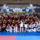 우수2태권도장 이미지