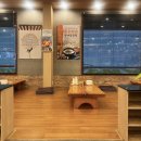 초당역(2번 출구) | 추오정 남원추어탕 몸보신 초당역 용인 동백 세브란스 맛집 메뉴 추천 포장 후기