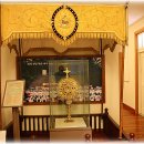 매괴박물관 이미지