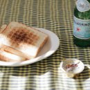 컴포터블(Comfortable) 이미지