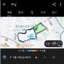 가스온 이미지