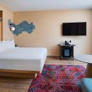 파이브스파크