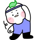 부송리젠시빌 이미지