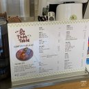 영원119안전센터 1층 화장실 | 창원 대원동 맛집 두두댓테이블 키즈프렌들리 브런치 양식당