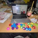 서울대항유외과의원 이미지