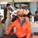 삼수초등학교 이미지
