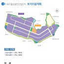 월성인력 이미지