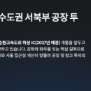 타임시티공인중개사사무소 이미지