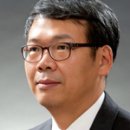 변호사김관기법률사무소