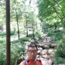 선우떡집