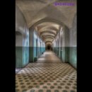 어르신이행복한세상 | {경기도, 안양시, 요양원, 요양센터, 추천!} 행복한세상요양원 안양시 행복한세상요양원, 믿을만한 선택