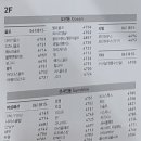 바쏘옴므LF스퀘어