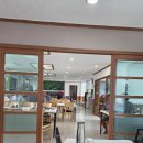 돌모리식당 이미지