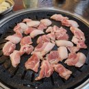 투박이생막창 본점, 막창 맛집으로 인정합니다