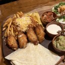 2호선 경대병원역 | 대구경대병원역맛집 갓잇 대구삼덕점 내돈내산 후기