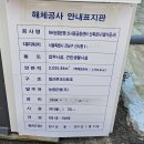 신사동 이미지