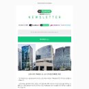 (주)하인지 이미지