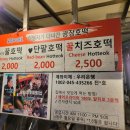 광장28호 이미지