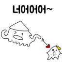 셀리네일 - 6651 | 셀리네일