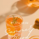 소예담 이미지