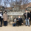 보르미하우스 이미지