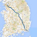 새재주유소 이미지