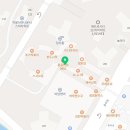 산호동299 이미지