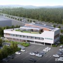 공공 산후조리원 이미지