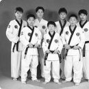 합기도 검도 완무관 이미지