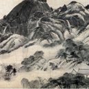 세계미술사 이미지