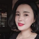 인셀덤효과 : 셀럽이라면 알아야할 인셀덤! 인생덤!