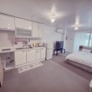 무주오리펜션 이미지