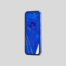 블루픽셀(BLUE PIXEL) | 구글 픽셀 10a 이사이 블루(Isai Blue) 일본 출시! 스펙과 가격은?