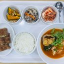 라온휴한방병원 이미지