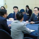 지엔통상 이미지