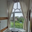 미라벨 펜션 이미지