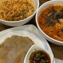 건진국수집 | [건진국수집]묵동칼국수 맛집(먹골역칼국수, 칼국수 가게 추천, 먹골역 맛집 추천)