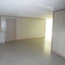 비룡로2 이미지