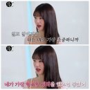 워라벨쌀롱 이미지
