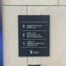 필스크린골프(376)[3스크린 포함] | [공지] 국내골프투어 장수CC 라운드 후기 - 나무 코스, 양잔디 컨디션