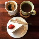 오비주한의원 | 아토피 치료!! 오비주한의원 후기에용~