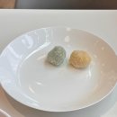 올림픽파크포레온 조식 첫날 후기 (올파포 4단지 조식, 커뮤니티)