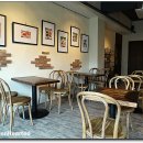 골목과일 이미지