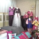 홈패션/리폼 이미지