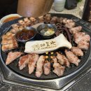 (주)원주서비스 | 원주 제줏간 무실점 고기맛집 내돈내산 후기(주차/예약/가격 등)