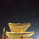 수원 이미지