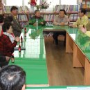 노형뜨란채경로당 네이버블로그